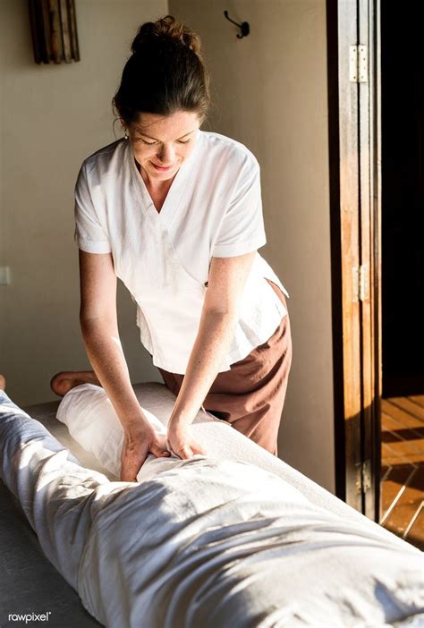 Intimate massage Sexual massage Douliu